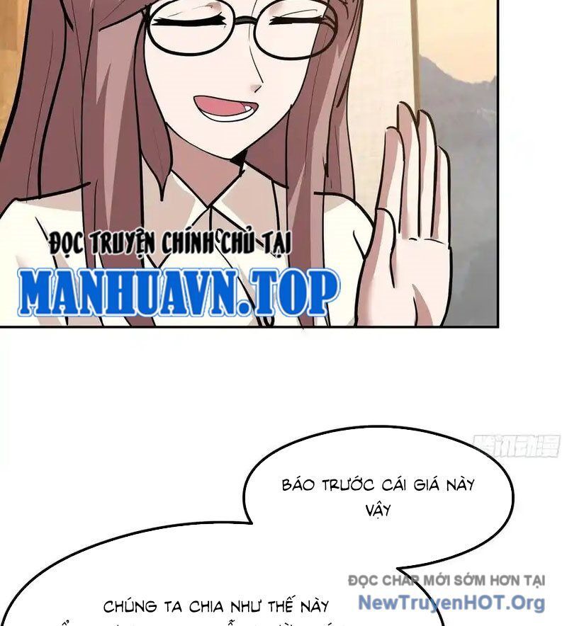 đọc truyện Ta Không Muốn Trùng Sinh Đâu Chương 440 ảnh 62 tại Thiên Thai Truyện