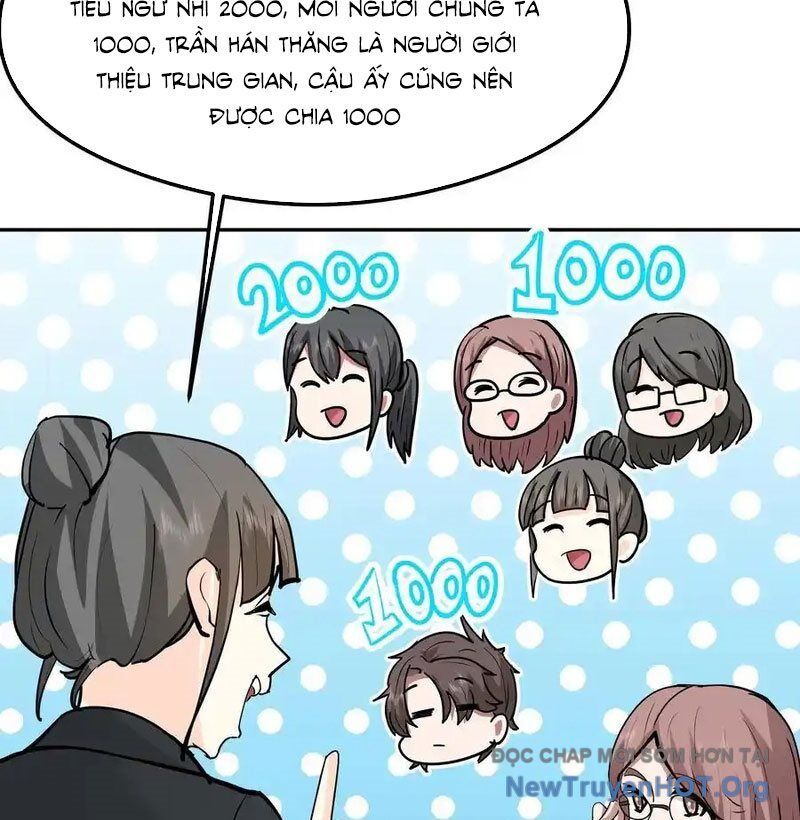 đọc truyện Ta Không Muốn Trùng Sinh Đâu Chương 440 ảnh 63 tại Thiên Thai Truyện