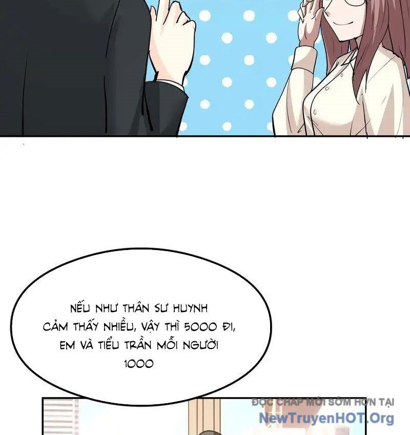 đọc truyện Ta Không Muốn Trùng Sinh Đâu Chương 440 ảnh 64 tại Thiên Thai Truyện