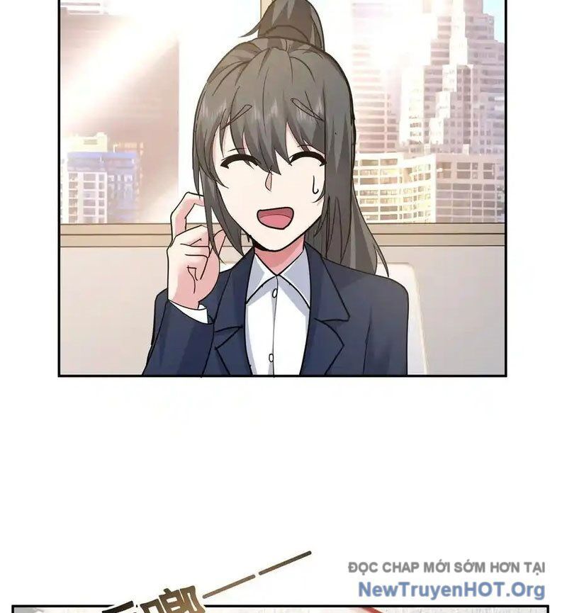 đọc truyện Ta Không Muốn Trùng Sinh Đâu Chương 440 ảnh 65 tại Thiên Thai Truyện