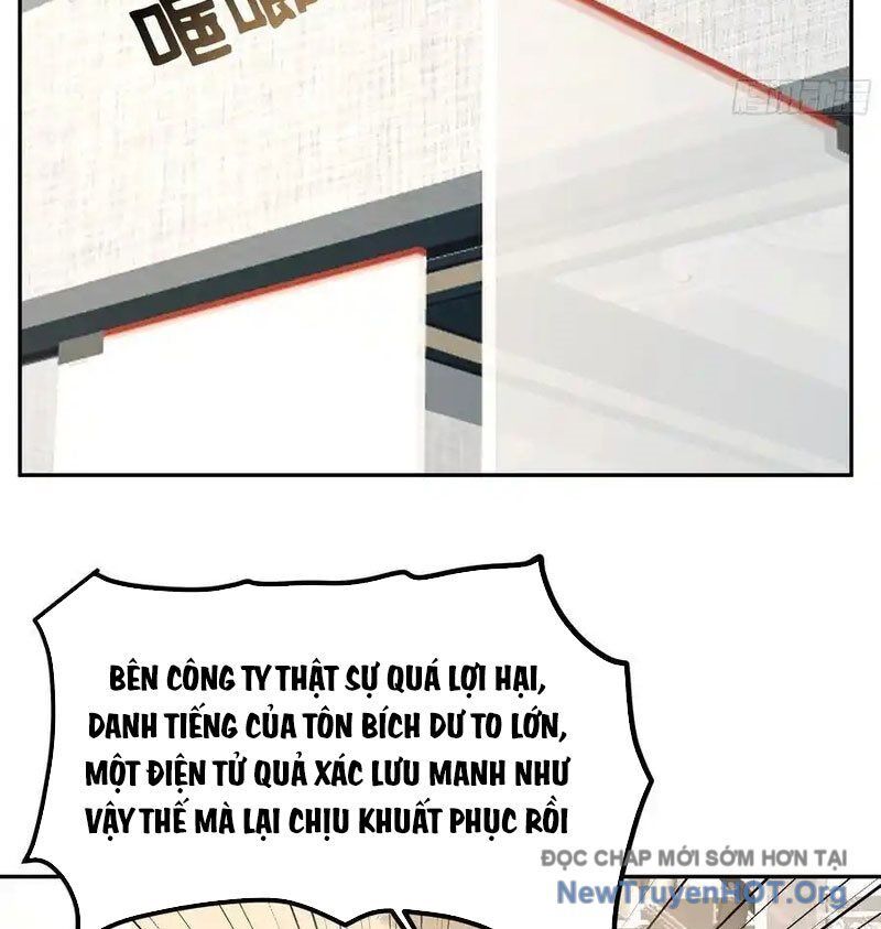 đọc truyện Ta Không Muốn Trùng Sinh Đâu Chương 440 ảnh 66 tại Thiên Thai Truyện