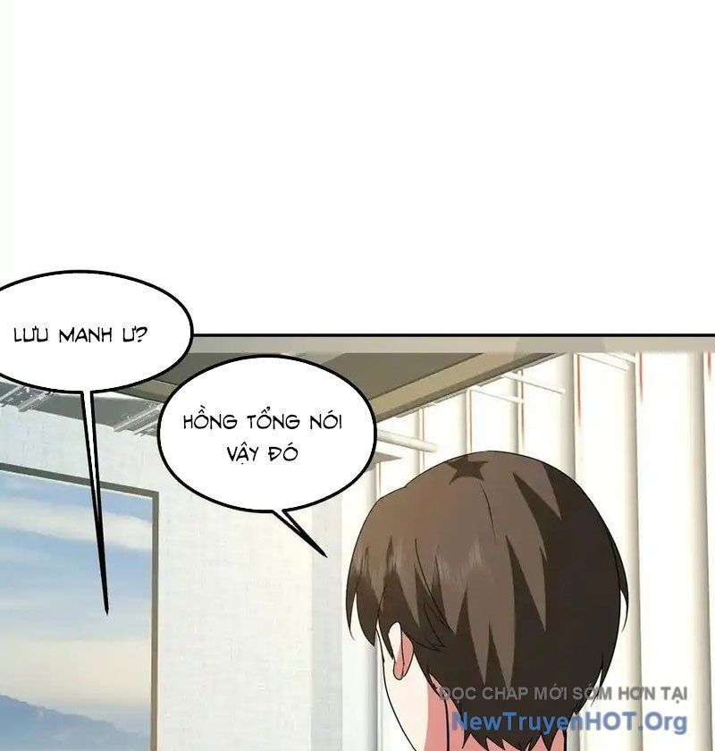 đọc truyện Ta Không Muốn Trùng Sinh Đâu Chương 440 ảnh 68 tại Thiên Thai Truyện