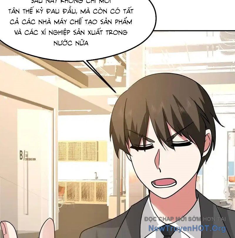 đọc truyện Ta Không Muốn Trùng Sinh Đâu Chương 440 ảnh 70 tại Thiên Thai Truyện