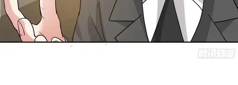 đọc truyện Ta Không Muốn Trùng Sinh Đâu Chương 440 ảnh 71 tại Thiên Thai Truyện