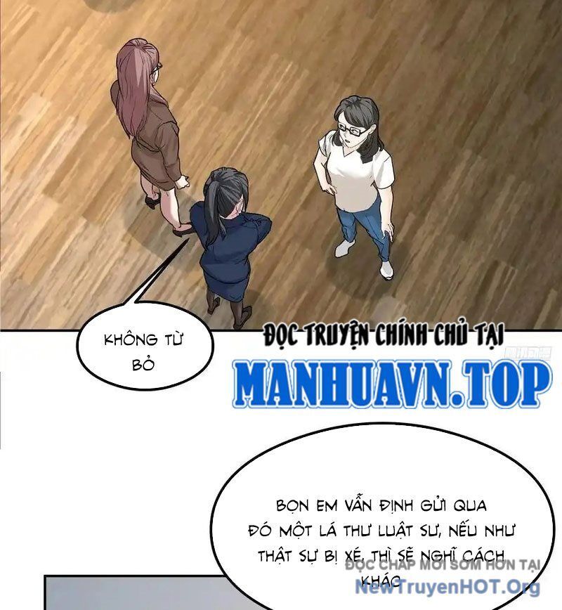 đọc truyện Ta Không Muốn Trùng Sinh Đâu Chương 440 ảnh 9 tại Thiên Thai Truyện