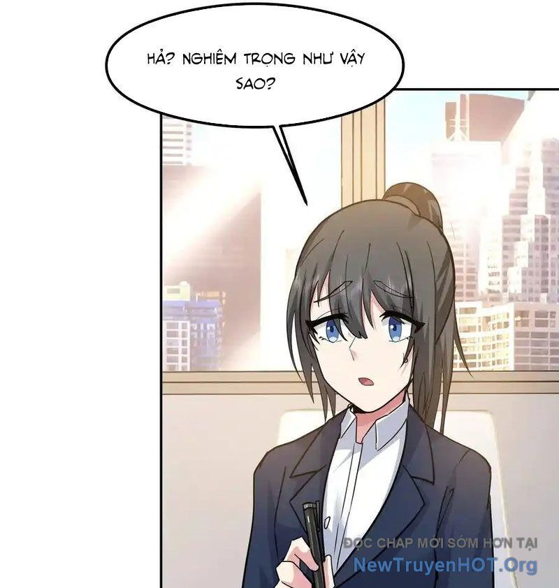 đọc truyện Ta Không Muốn Trùng Sinh Đâu Chương 440 ảnh 72 tại Thiên Thai Truyện