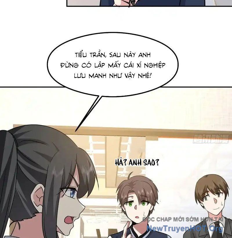 đọc truyện Ta Không Muốn Trùng Sinh Đâu Chương 440 ảnh 73 tại Thiên Thai Truyện