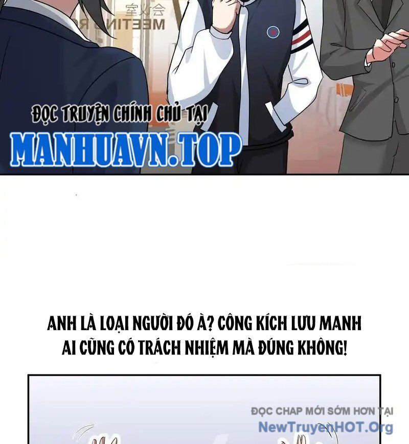 đọc truyện Ta Không Muốn Trùng Sinh Đâu Chương 440 ảnh 74 tại Thiên Thai Truyện