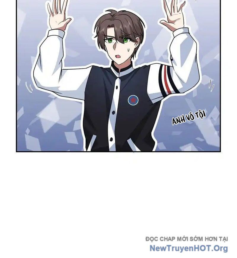 đọc truyện Ta Không Muốn Trùng Sinh Đâu Chương 440 ảnh 75 tại Thiên Thai Truyện