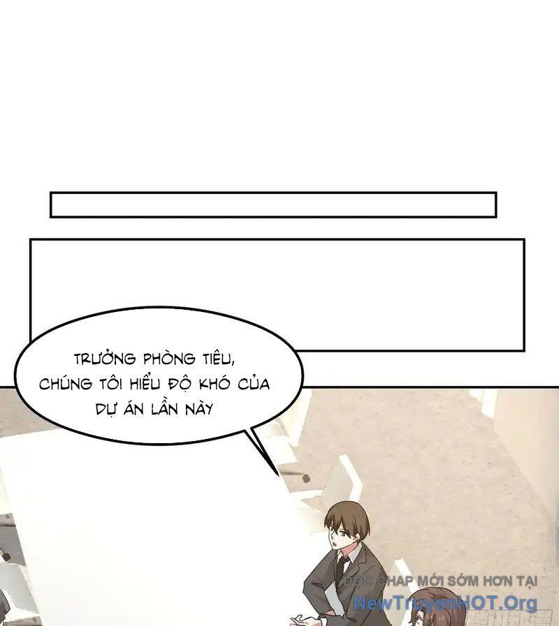 đọc truyện Ta Không Muốn Trùng Sinh Đâu Chương 440 ảnh 76 tại Thiên Thai Truyện