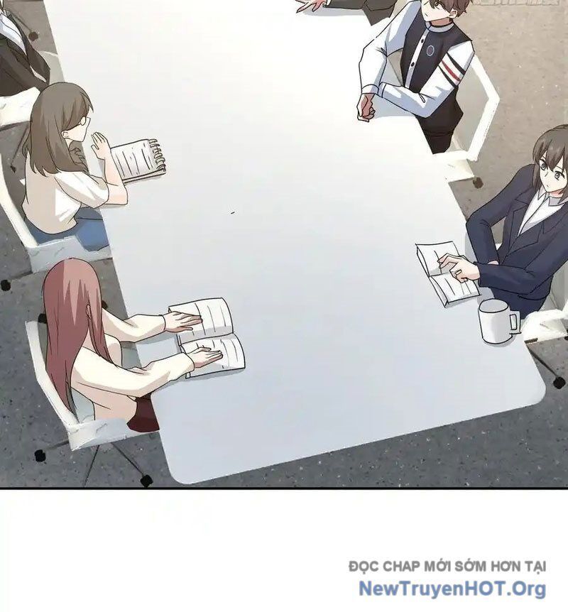 đọc truyện Ta Không Muốn Trùng Sinh Đâu Chương 440 ảnh 77 tại Thiên Thai Truyện