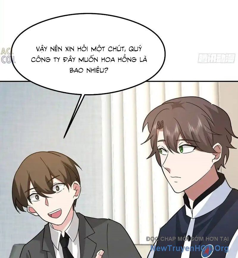 đọc truyện Ta Không Muốn Trùng Sinh Đâu Chương 440 ảnh 78 tại Thiên Thai Truyện