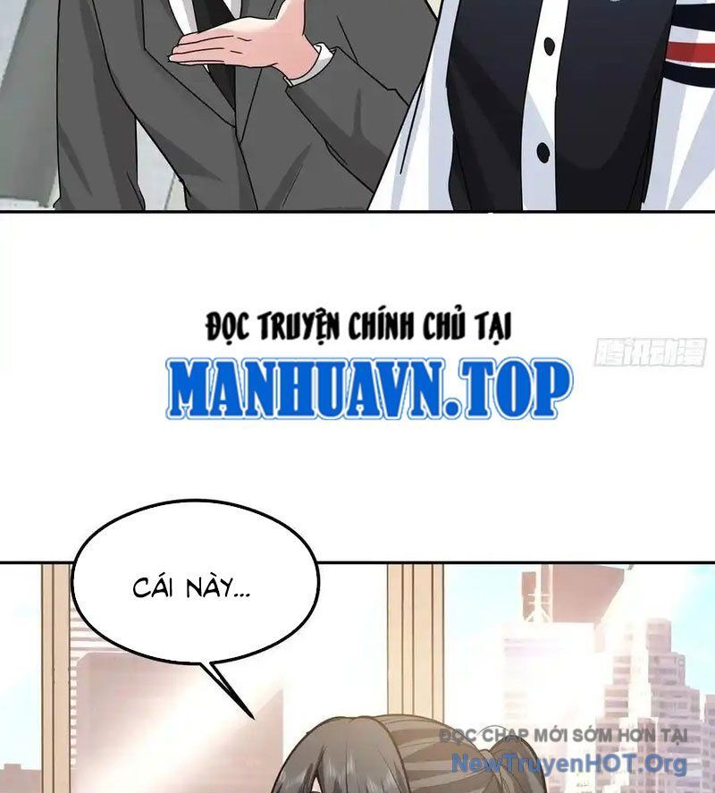 đọc truyện Ta Không Muốn Trùng Sinh Đâu Chương 440 ảnh 79 tại Thiên Thai Truyện