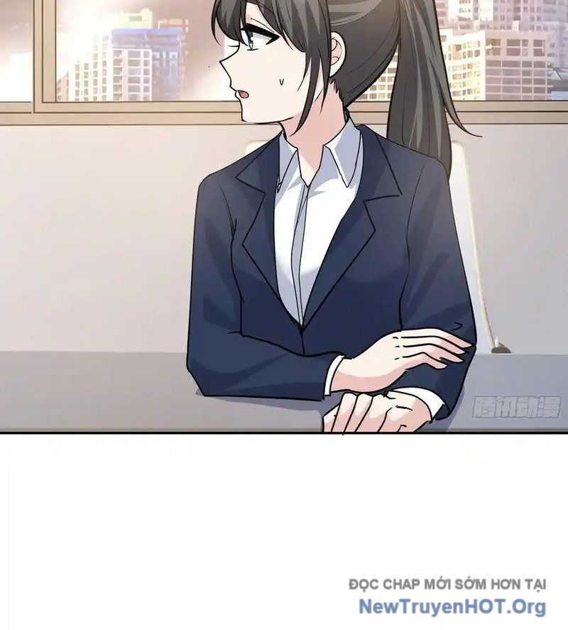 đọc truyện Ta Không Muốn Trùng Sinh Đâu Chương 440 ảnh 80 tại Thiên Thai Truyện