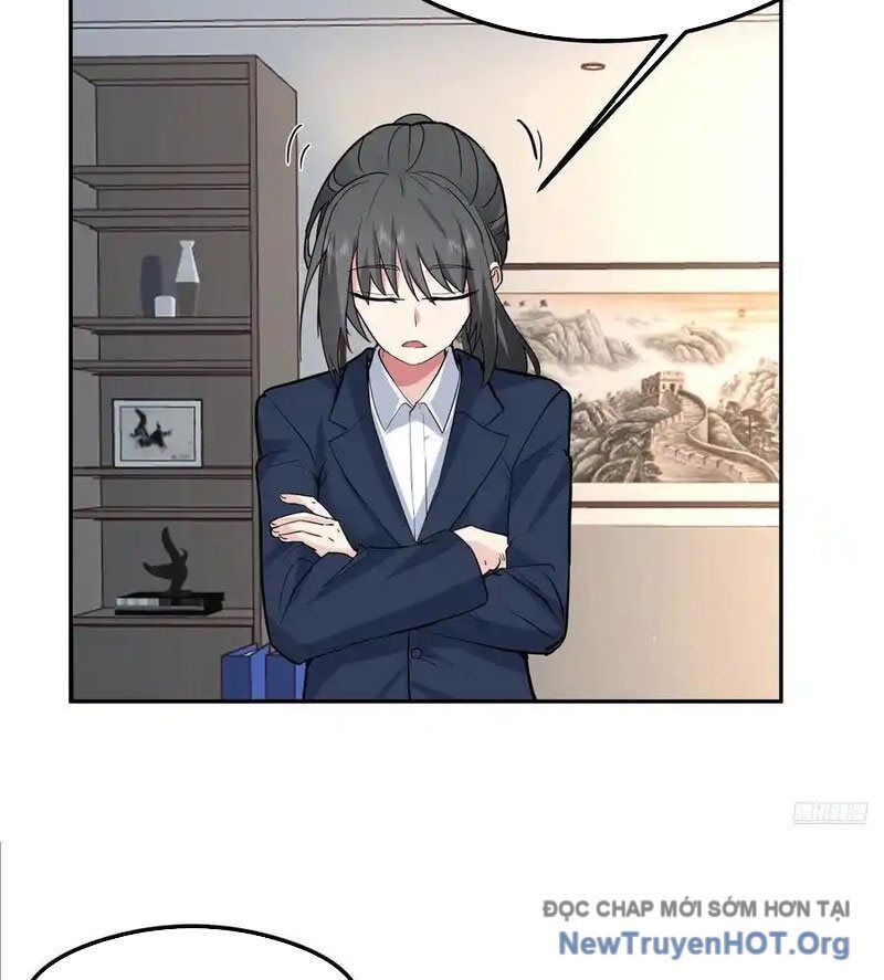 đọc truyện Ta Không Muốn Trùng Sinh Đâu Chương 440 ảnh 10 tại Thiên Thai Truyện