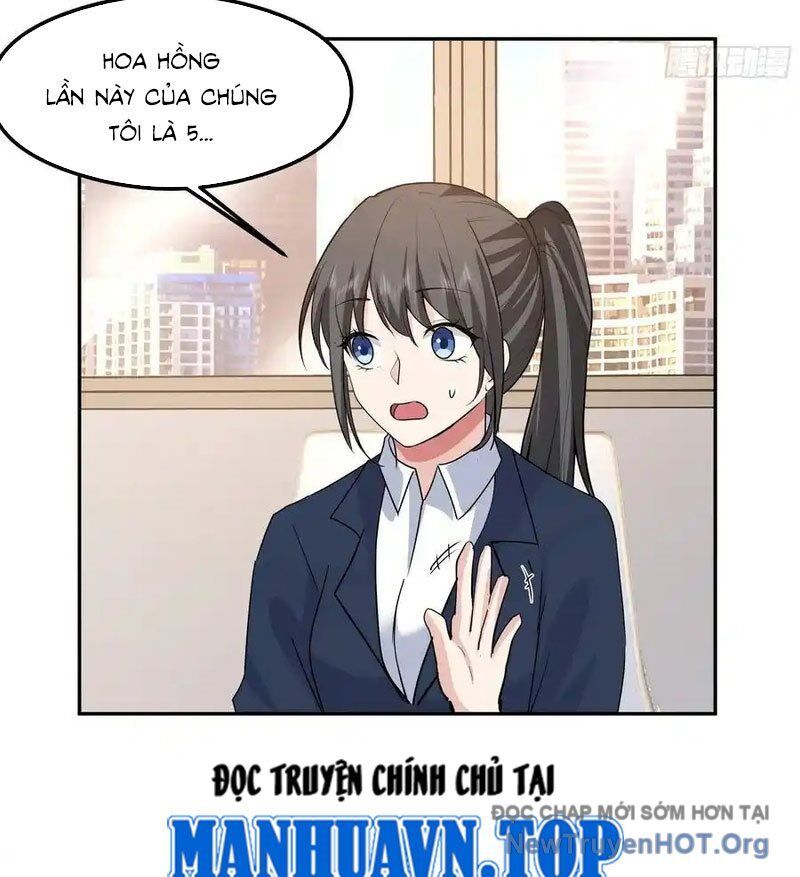 đọc truyện Ta Không Muốn Trùng Sinh Đâu Chương 440 ảnh 83 tại Thiên Thai Truyện