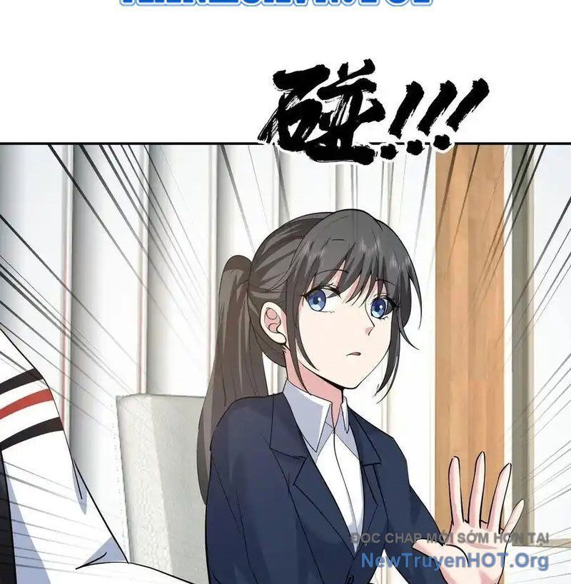 đọc truyện Ta Không Muốn Trùng Sinh Đâu Chương 440 ảnh 84 tại Thiên Thai Truyện