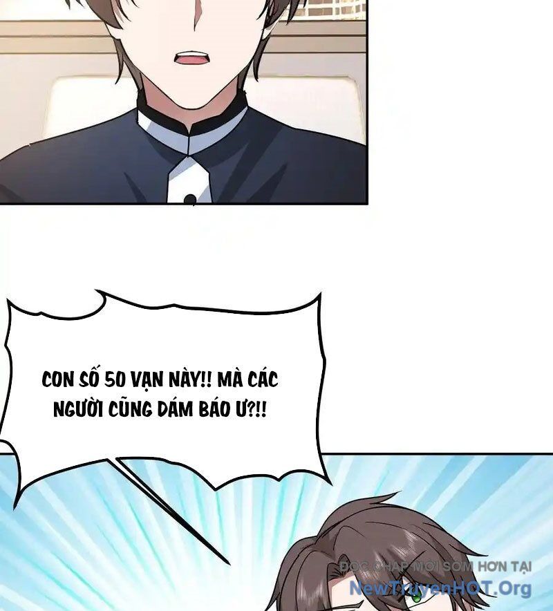 đọc truyện Ta Không Muốn Trùng Sinh Đâu Chương 440 ảnh 86 tại Thiên Thai Truyện