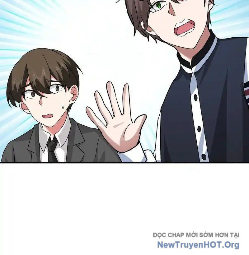 đọc truyện Ta Không Muốn Trùng Sinh Đâu Chương 440 ảnh 87 tại Thiên Thai Truyện