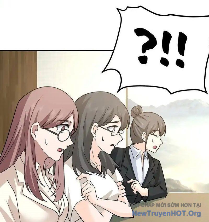 đọc truyện Ta Không Muốn Trùng Sinh Đâu Chương 440 ảnh 88 tại Thiên Thai Truyện