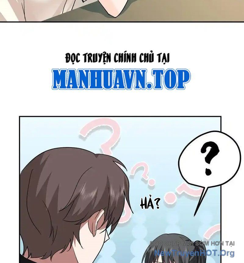 đọc truyện Ta Không Muốn Trùng Sinh Đâu Chương 440 ảnh 89 tại Thiên Thai Truyện