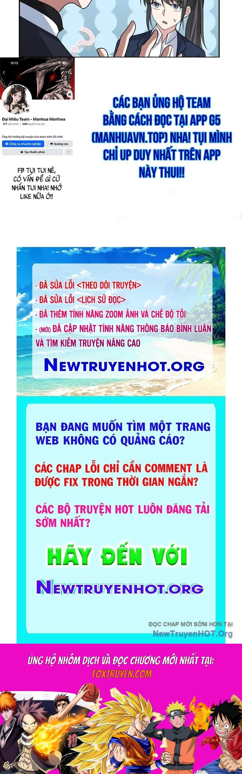 đọc truyện Ta Không Muốn Trùng Sinh Đâu Chương 440 ảnh 90 tại Thiên Thai Truyện