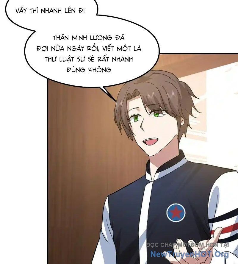 đọc truyện Ta Không Muốn Trùng Sinh Đâu Chương 440 ảnh 11 tại Thiên Thai Truyện