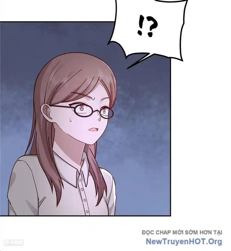 đọc truyện Ta Không Muốn Trùng Sinh Đâu Chương 441 ảnh 12 tại Thiên Thai Truyện