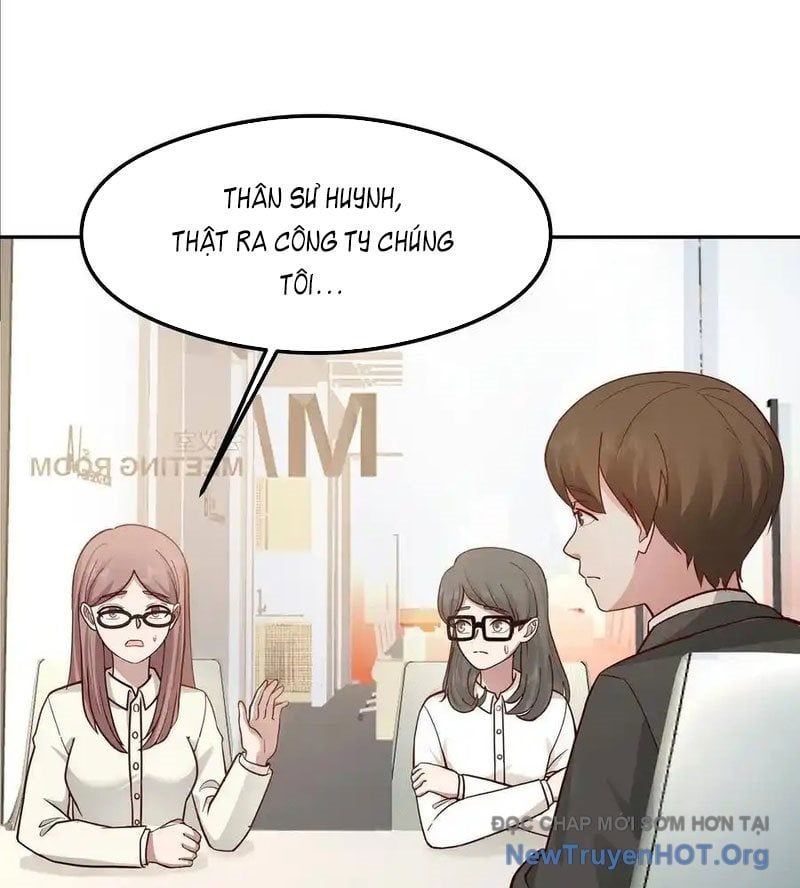 đọc truyện Ta Không Muốn Trùng Sinh Đâu Chương 441 ảnh 13 tại Thiên Thai Truyện