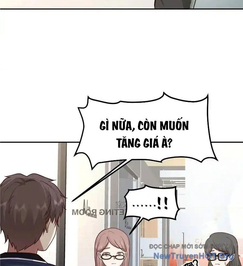 đọc truyện Ta Không Muốn Trùng Sinh Đâu Chương 441 ảnh 14 tại Thiên Thai Truyện