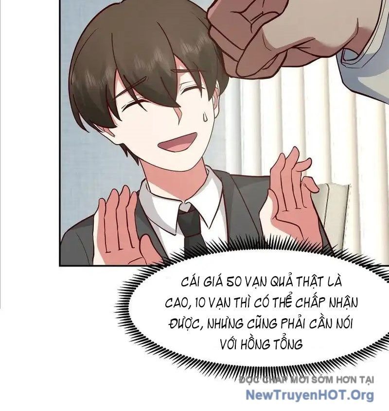 đọc truyện Ta Không Muốn Trùng Sinh Đâu Chương 441 ảnh 16 tại Thiên Thai Truyện