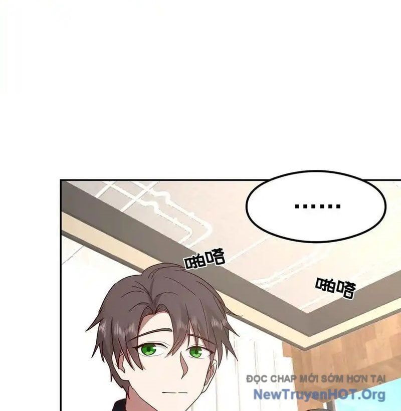 đọc truyện Ta Không Muốn Trùng Sinh Đâu Chương 441 ảnh 18 tại Thiên Thai Truyện