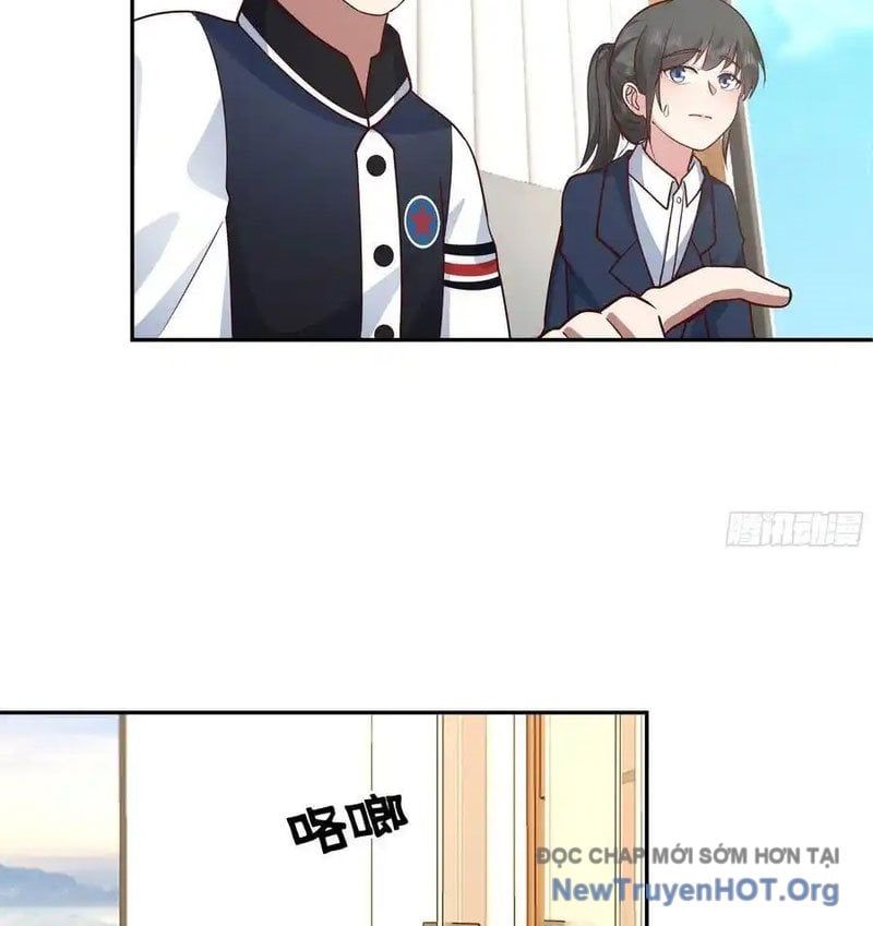 đọc truyện Ta Không Muốn Trùng Sinh Đâu Chương 441 ảnh 19 tại Thiên Thai Truyện