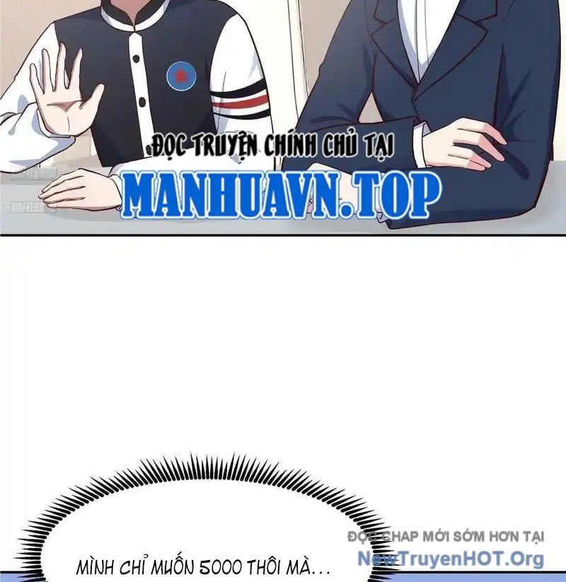 đọc truyện Ta Không Muốn Trùng Sinh Đâu Chương 441 ảnh 4 tại Thiên Thai Truyện