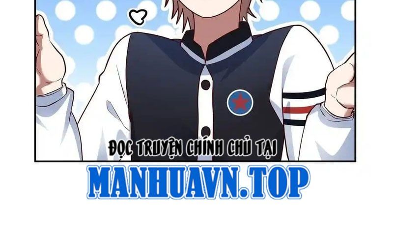 đọc truyện Ta Không Muốn Trùng Sinh Đâu Chương 441 ảnh 23 tại Thiên Thai Truyện