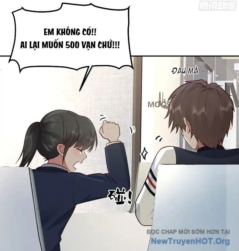 đọc truyện Ta Không Muốn Trùng Sinh Đâu Chương 441 ảnh 24 tại Thiên Thai Truyện