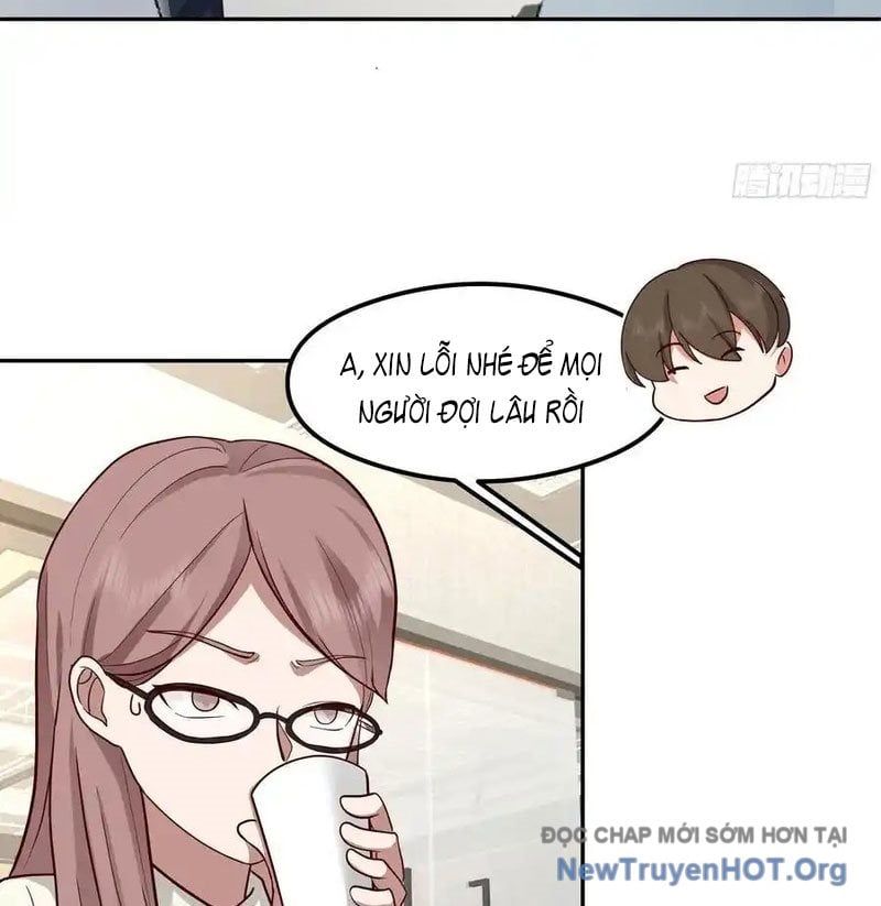 đọc truyện Ta Không Muốn Trùng Sinh Đâu Chương 441 ảnh 25 tại Thiên Thai Truyện