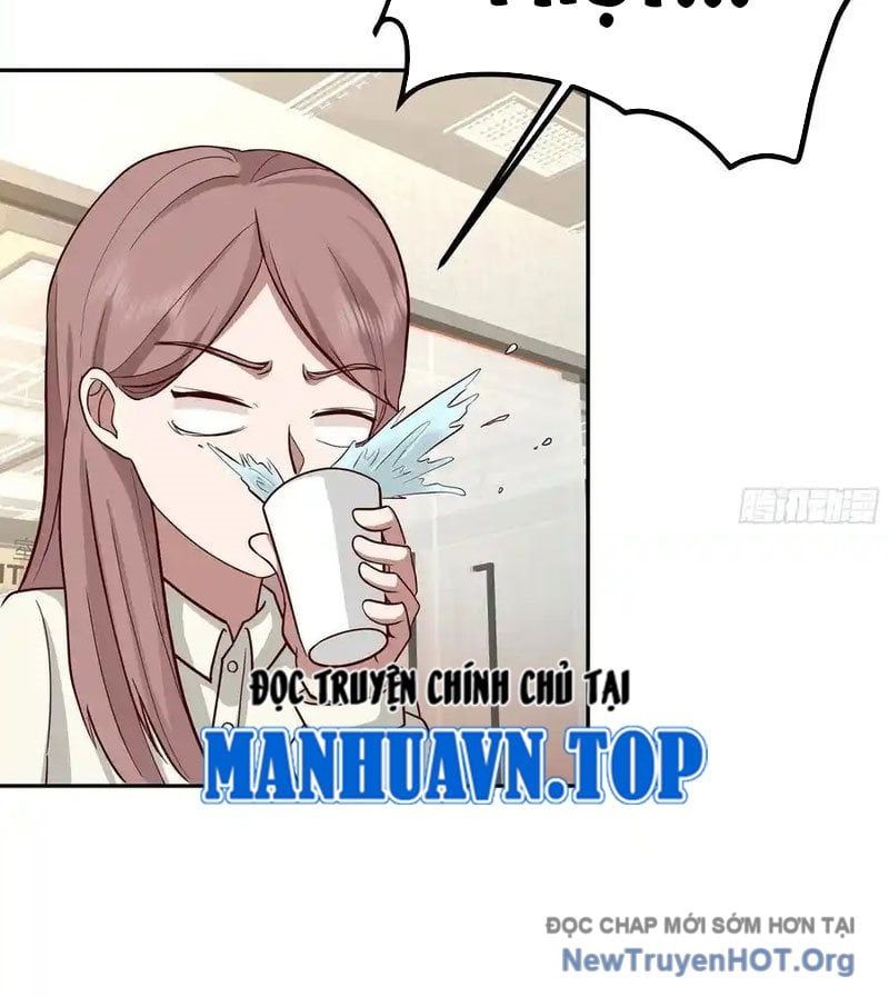 đọc truyện Ta Không Muốn Trùng Sinh Đâu Chương 441 ảnh 28 tại Thiên Thai Truyện