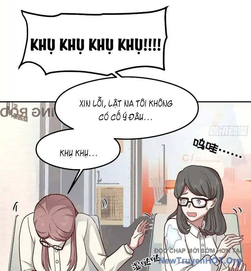 đọc truyện Ta Không Muốn Trùng Sinh Đâu Chương 441 ảnh 29 tại Thiên Thai Truyện