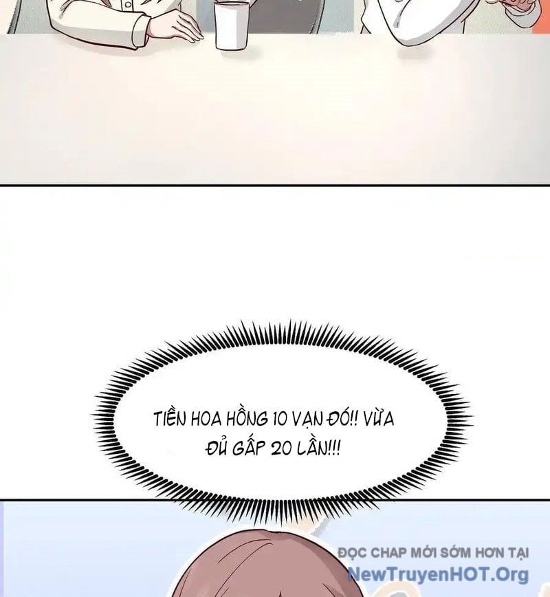 đọc truyện Ta Không Muốn Trùng Sinh Đâu Chương 441 ảnh 30 tại Thiên Thai Truyện