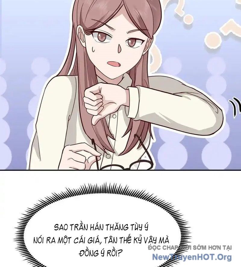 đọc truyện Ta Không Muốn Trùng Sinh Đâu Chương 441 ảnh 31 tại Thiên Thai Truyện