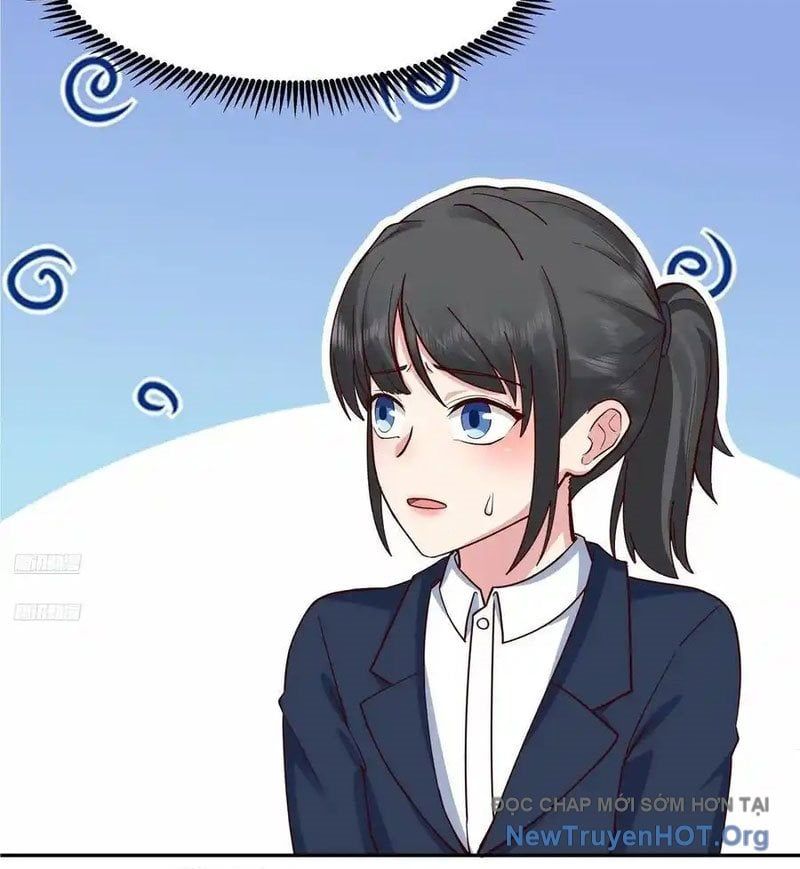 đọc truyện Ta Không Muốn Trùng Sinh Đâu Chương 441 ảnh 5 tại Thiên Thai Truyện