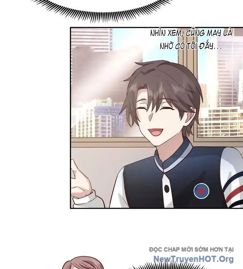 đọc truyện Ta Không Muốn Trùng Sinh Đâu Chương 441 ảnh 32 tại Thiên Thai Truyện