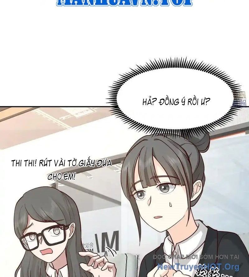 đọc truyện Ta Không Muốn Trùng Sinh Đâu Chương 441 ảnh 34 tại Thiên Thai Truyện