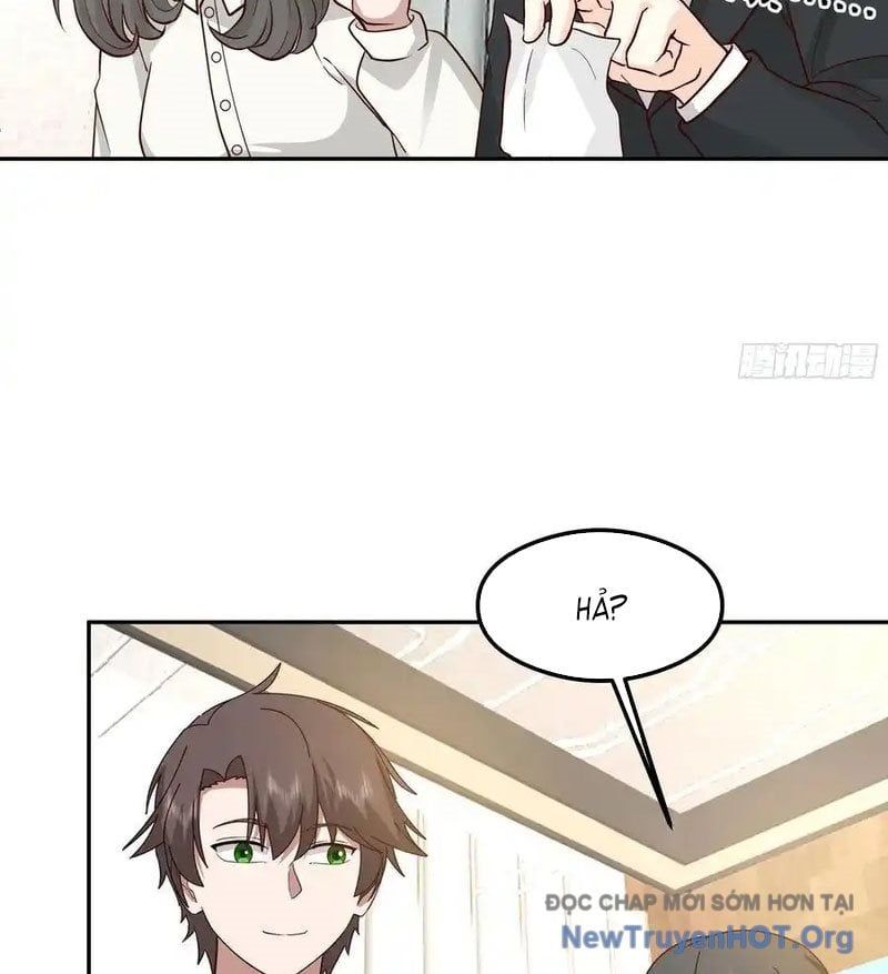 đọc truyện Ta Không Muốn Trùng Sinh Đâu Chương 441 ảnh 35 tại Thiên Thai Truyện