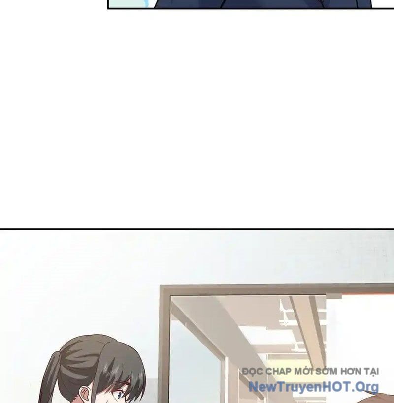 đọc truyện Ta Không Muốn Trùng Sinh Đâu Chương 441 ảnh 39 tại Thiên Thai Truyện