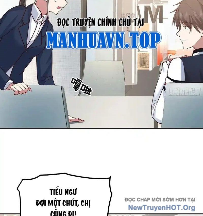 đọc truyện Ta Không Muốn Trùng Sinh Đâu Chương 441 ảnh 40 tại Thiên Thai Truyện