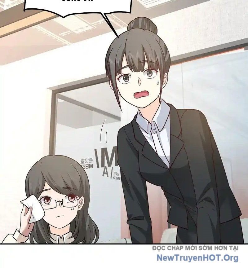 đọc truyện Ta Không Muốn Trùng Sinh Đâu Chương 441 ảnh 41 tại Thiên Thai Truyện