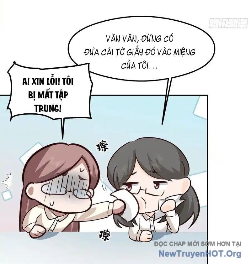 đọc truyện Ta Không Muốn Trùng Sinh Đâu Chương 441 ảnh 42 tại Thiên Thai Truyện