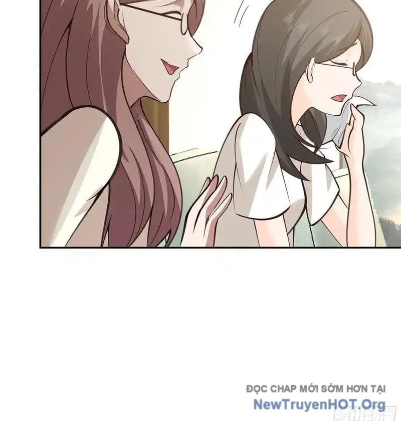 đọc truyện Ta Không Muốn Trùng Sinh Đâu Chương 441 ảnh 44 tại Thiên Thai Truyện